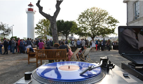 DJ mariage, fete de village, carnaval